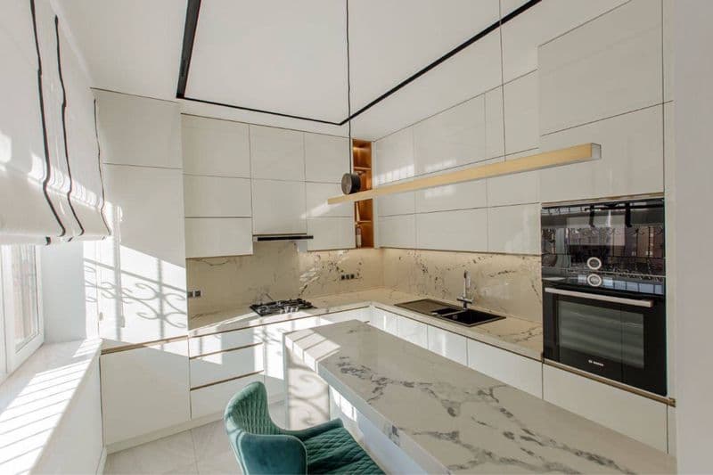 Мирабадский район <br />
Жк NRG-Ойбек<br />
3/7/12<br />
110 — фото 3