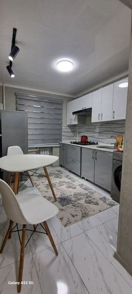 #2065СДАЕТСЯ  срочно <br />
Location : Чиланзар район  <br /