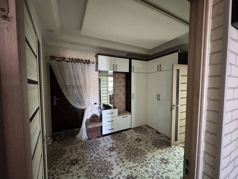 Квартира<br />
Олмазарский район, рядом с метро Beruniy Metr — фото 2