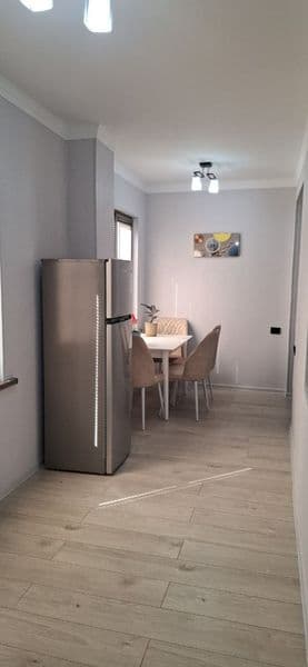 Аренда квартир в Яшнабадском районе <br />
Новострой 2/2/8 И — фото 3