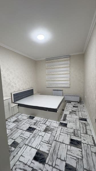 Аренда сергели дуслик нурхаеат навстройка 3/2/9. 79м2. Евра  — фото 4