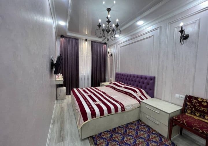 #Аренда<br />
Район: Юнусобод 4 квартал<br />
 Ориентир 302- — фото 2