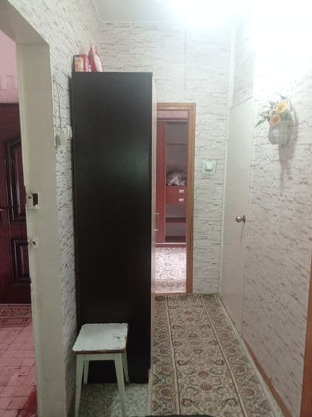 2 xonali 3 xona qilingan kv ijaraga 3ta qiz olamiz narxi 70  — фото 5