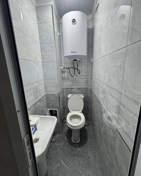 Яккасарайский район — Kosmonavtlar Metro Station<br />
Сдаёт — фото 5