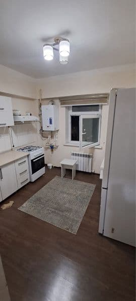 Аренда квартира <br />
Кора камиш 1/2<br />
2 хона<br />
4 э — фото 5