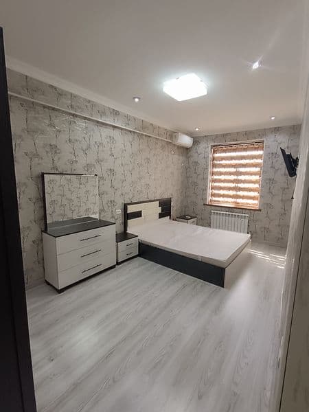 #АРЕНДА<br />
#ЮНУСАБАД_4 КВАРТАЛ<br />
ОРИЕНТИР Новостройка — фото 2