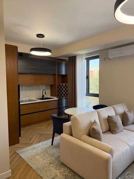 Яккасарайский<br />
Ул Шота Руставели <br />
Орен ЖК Мадрид< — фото 3