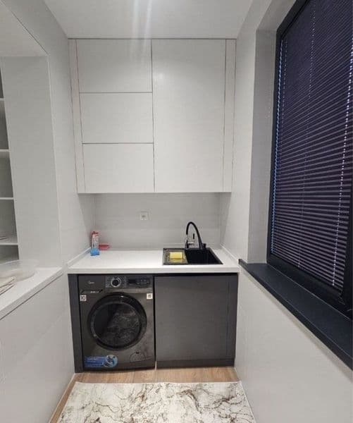 360$<br />
Чилонзор 17 мавзе 2/2/4<br />
Орентир: Парлиамент — фото 4