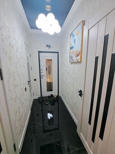 Chilonzor metro yaqini<br />
Akuratni insonlarga faqat — фото 3