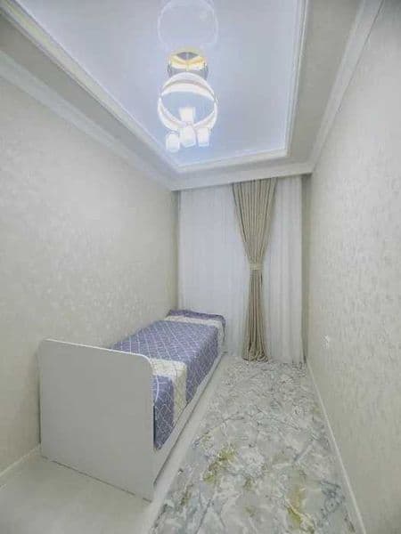 Район: Шайхантахурский<br />
Адрес: Гафур Гулям метро<br />
 — фото 5