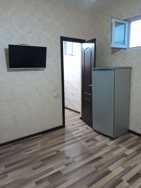 Карасув 6, 1 хона хамма шароит бор<br />
Тушолмасангиз телег — фото 2