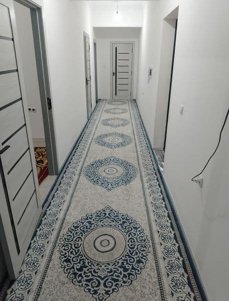 Oilaga bezmakler kvartira oila bilan turishga yosh oila qoʻy — фото 4