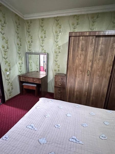 Kvartira ijara <br />
Faqat Oilaga ‼️<br />
500$ kelishamiz< — фото 2