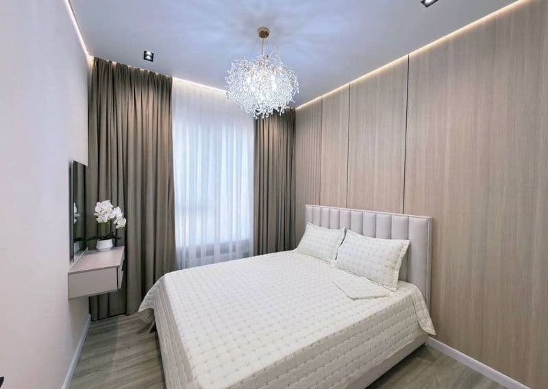 Мирабадский район<br />
     Новостройка <br />
     ЖК “O'z