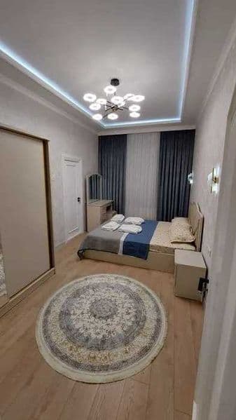 Район:Мирзо Улугбек <br />
Адрес: Паркентский Базар <br />
<