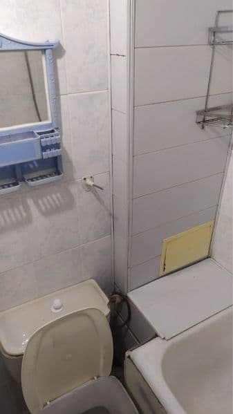 Аренда квартиры <br />
Перекресток спорттовары<br />
Чиланза — фото 5