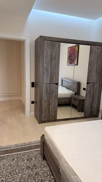 Сдается в аренду 2-х комнатная квартира в Яккасарайском райо — фото 3