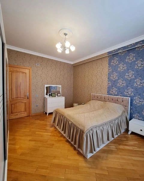 Квартира имеется все необходимое мебель и техника для комфор — фото 2