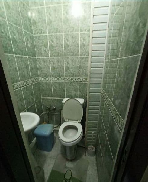 Kvartira ijaraga beriladi<br />
ID: A105<br />
<br />
Rayon: — фото 5