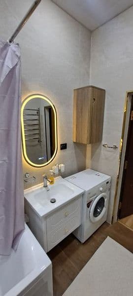 Сдается в аренду отличная 2х комнатная квартира<br />
Развит