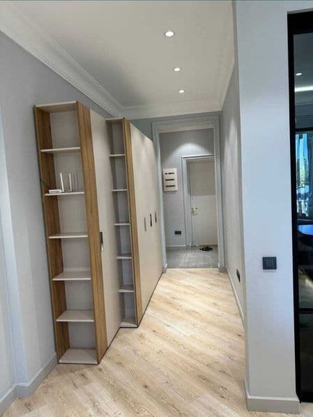 Сдаётся в аренду квартира - студия 2/6/10. Новостройка в цен — фото 3