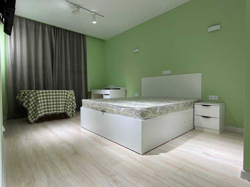 ВНИМАНИЕ - освобождается 20.04.2026 в понедельник. <br />
<b