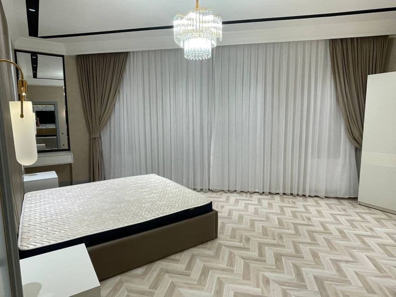 Chilonzor metro yaqini<br />
Oyla <br />
Faqat akuratni inso — фото 2