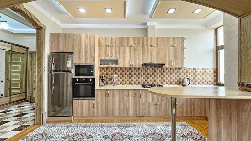 Работаю только с реальными объектами и проверенными собствен — фото 3