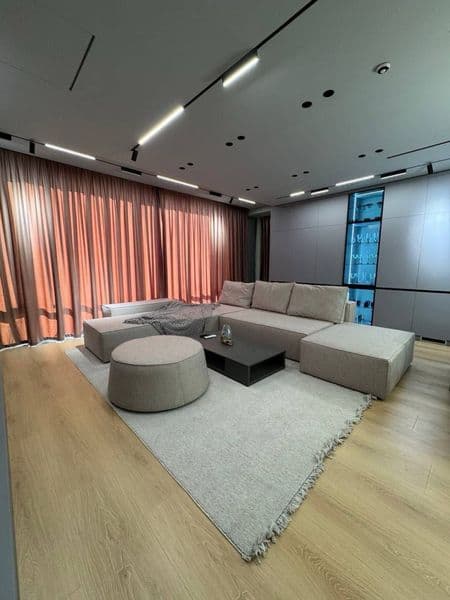 Мирабадский район <br />
Госпитальный<br />
3/8/10<br />
110 — фото 5