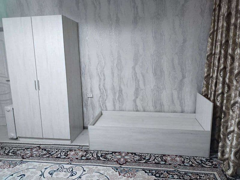 Zudlik bilan Yashnabod tumanida, Kadisheva bozori oldida 1 x — фото 3