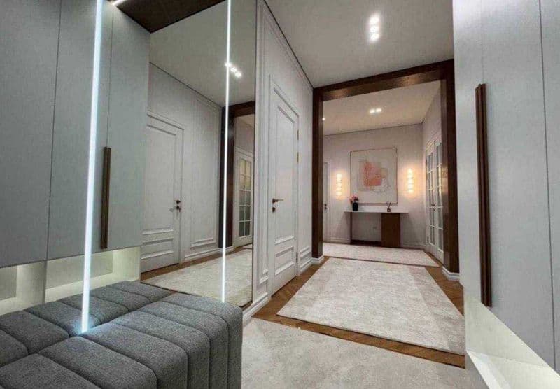 - Квартира только освободилась! Реальное предложение без фей — фото 4