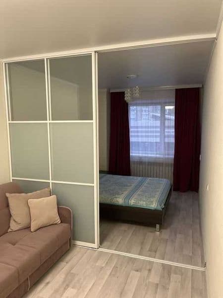 [M:0131]<br />
Уникальное предложение аренды в Шайхонтахурск — фото 2