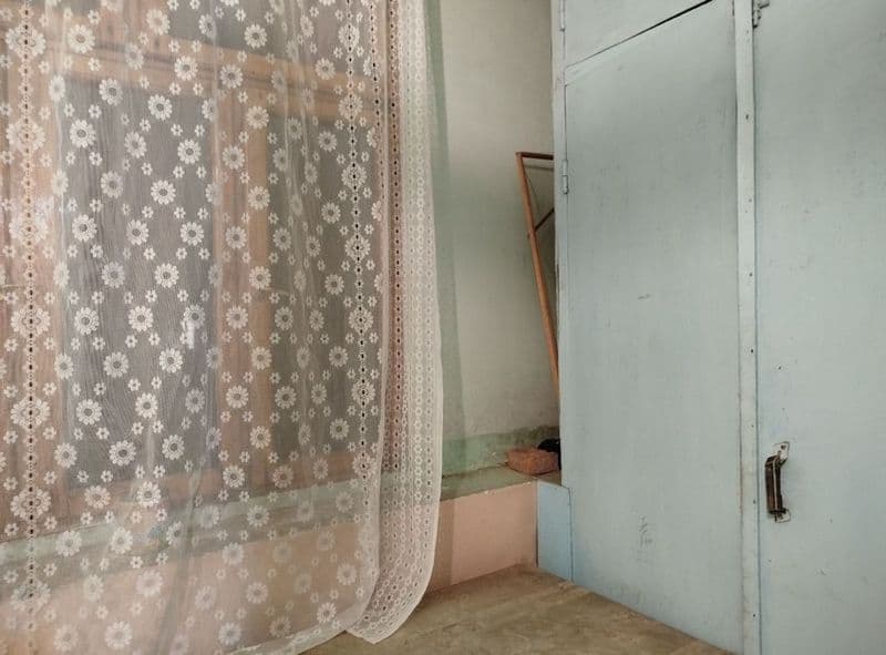 Аренда квартиры массив    Ахмад югнакий   1/4/5<br />
Местон — фото 4