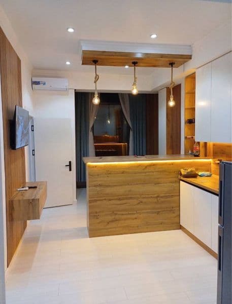 Чиланзарский район <br />
Ориентир Мирзо Улугбек метро <br /