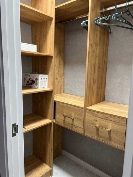 Сдается квартира для молодой семьи<br />
<br />
• Район: Алм — фото 5