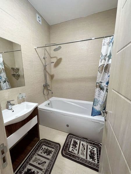 Olmazor tumani, Farg‘ona makro orqasida<br />
Спокойное мест — фото 3