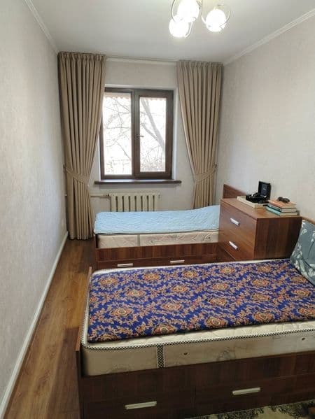 Toza ozoda akuratniy yawiydigan ichmiydigan ogil bola kere.< — фото 2