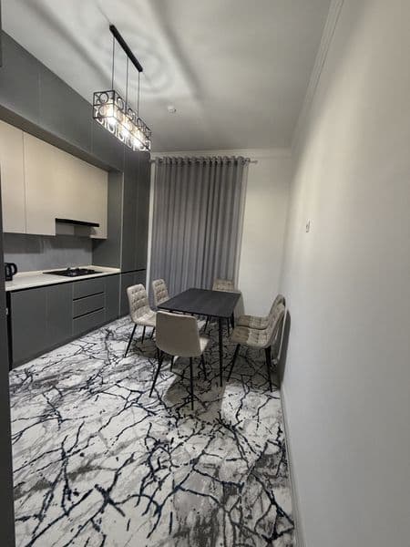 Мирзо Улугбекский район, улица Миллий бог,<br />
Рядом с пар — фото 2