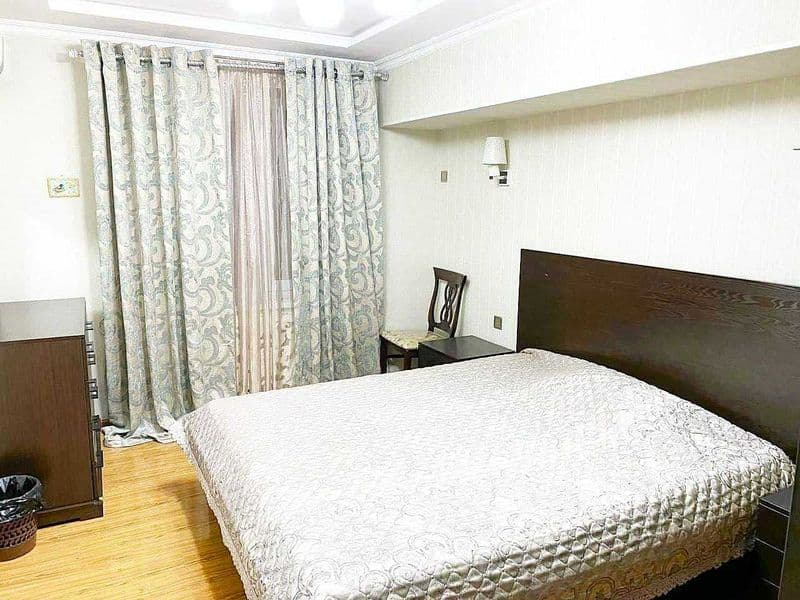 4/4/4 - 9.600.000 (800) <br />
<br />
Адрес: Ц5<br />
Ориент — фото 4