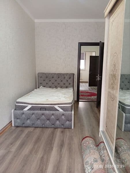 Аренда <br />
ТтЗ 2 <br />
3/2/4 с обстановкой 500<br />
Ори — фото 5