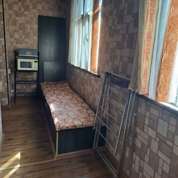 chlonzor 19<br />
3/4/4<br />
hamma sharoiti bor <br />
550$ — фото 3