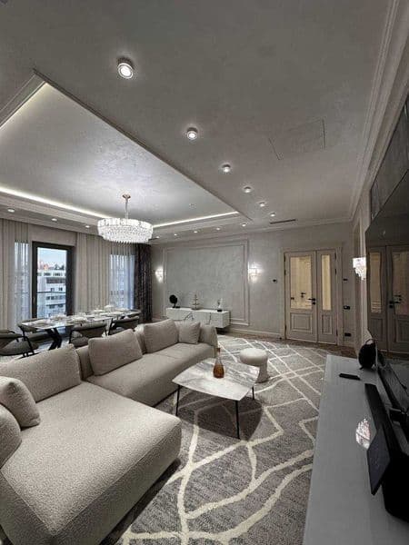 - Квартира только освободилась! Реальное предложение без фей