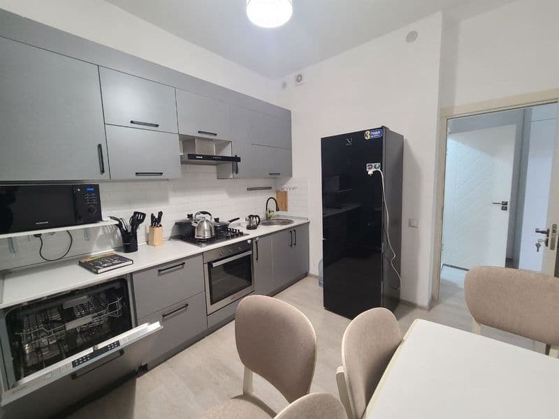 Ассалом Сохил 3/3/9 600 ye яхши инсонларгв берилади — фото 3