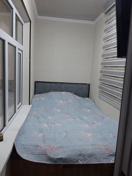 Hamma sharoitlari bor kirib yashaladi yon atrofda magazin bo — фото 2