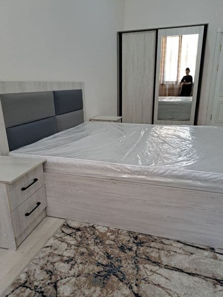 Арендага 3.хонали уй метро тинчлик берилади оилага евро ремо — фото 3