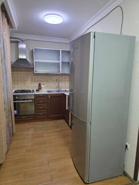 АРЕНДА <br />
Яккасарайский район<br />
Ориентир-МВД Корзинк — фото 4