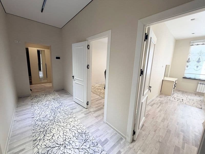 Аренда 1300$<br />
3/4/12<br />
Общая площадь : 120 м2<br /> — фото 2