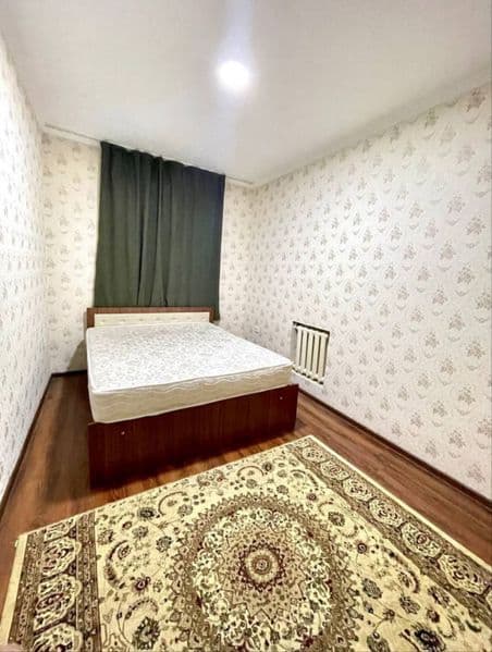 Район: Юнусабадский<br />
• Комментарий:только для семьи<br  — фото 2