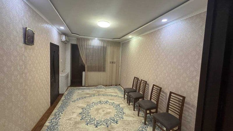 Куйлик 1  ориентр Хает туйхона метрога 150 метр 3 хона 3 эта — фото 2