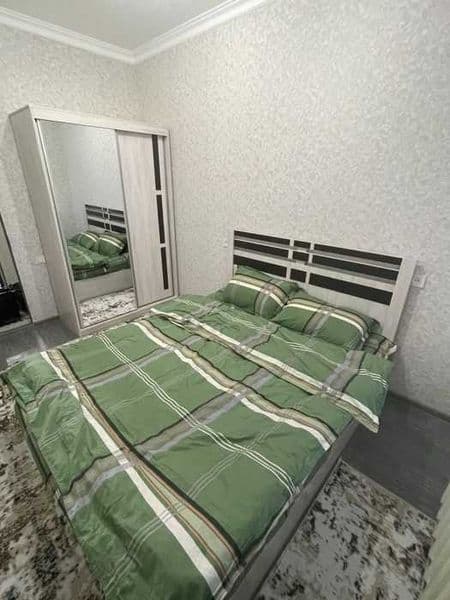 Уважаемые гости и жители Ташкента к Вашему вниманию представ — фото 4